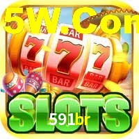 591br,591br.com