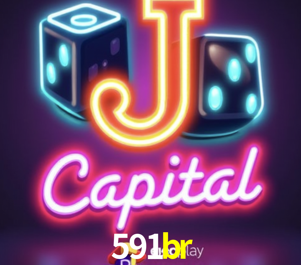 Cadastro Rápido 591br