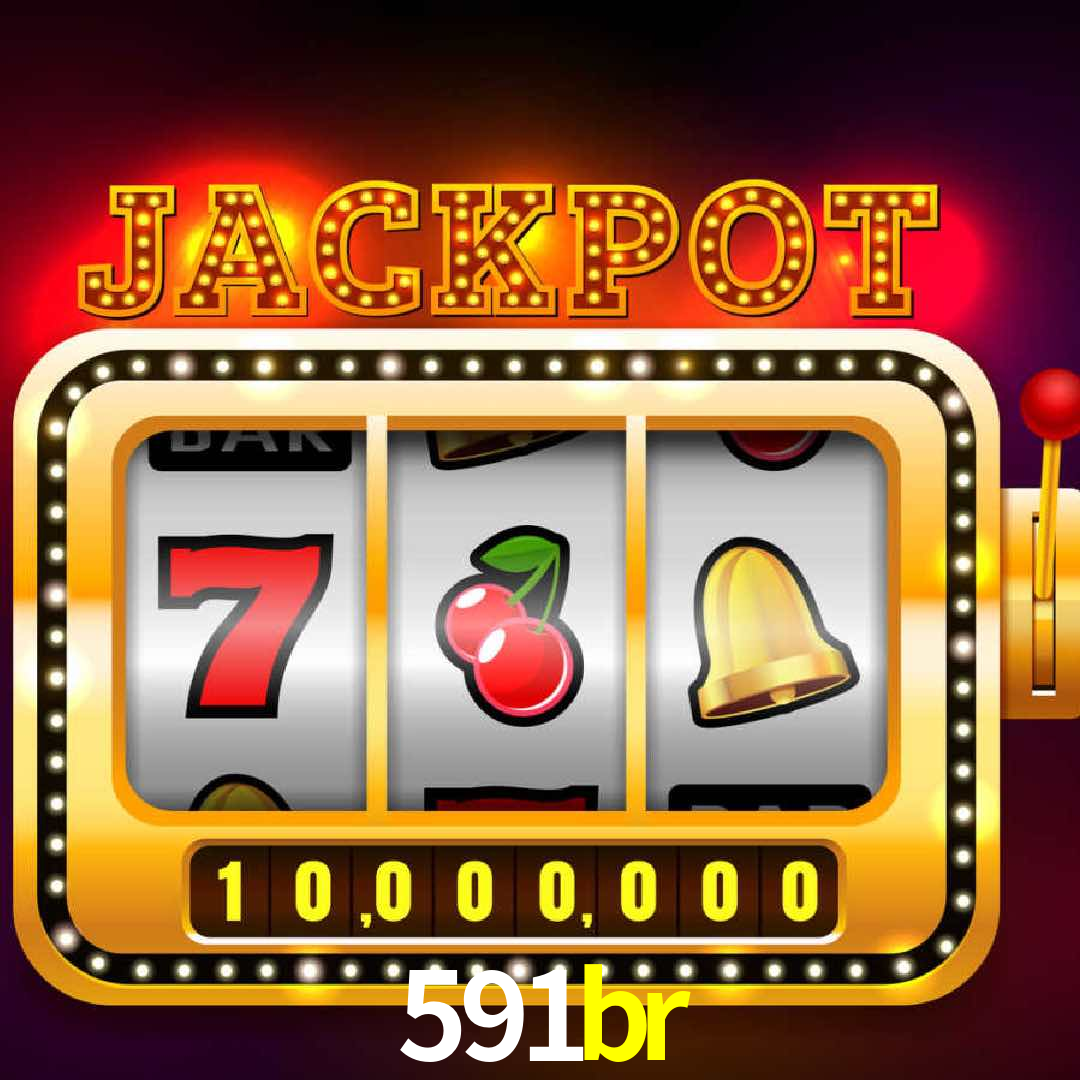 Casino VIP 591br