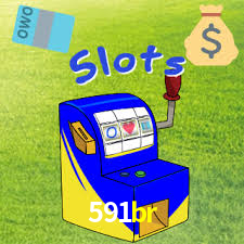 591br.com
