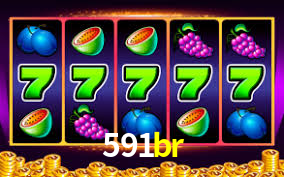 591br.com
