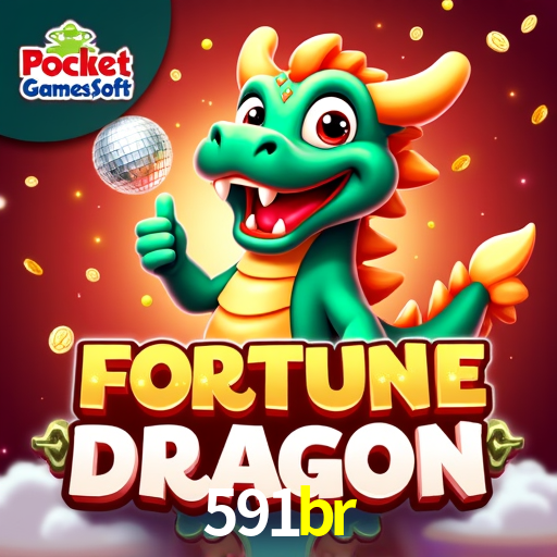 Desvendando o Mundo dos Jogos Virtuais na 591br