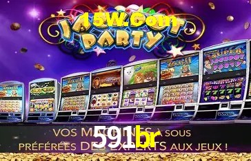 Promoção Relâmpago 591br