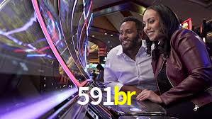 591br app