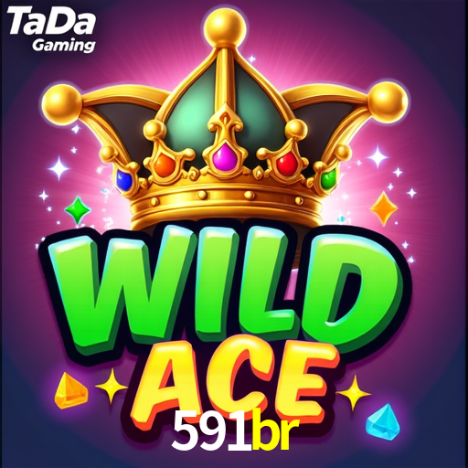 Jogos Exclusivos 591br