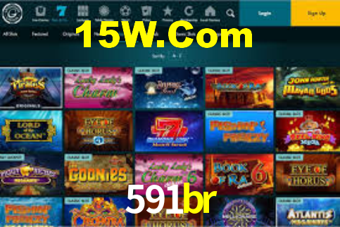 591br