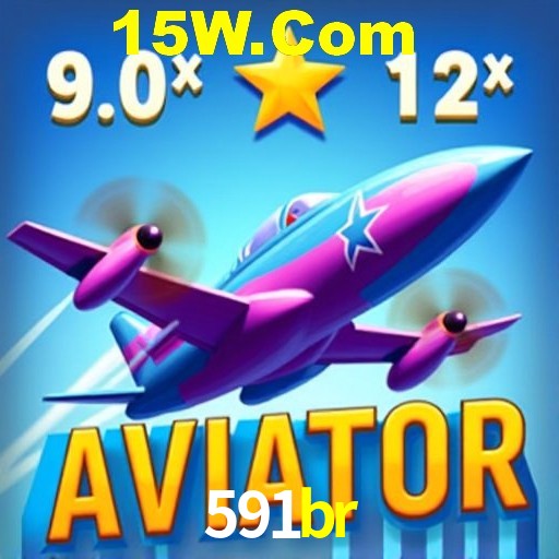 Casino VIP 591br