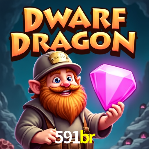 Jogos de Slot 591br