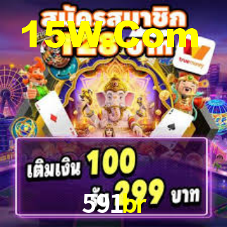 591br.com
