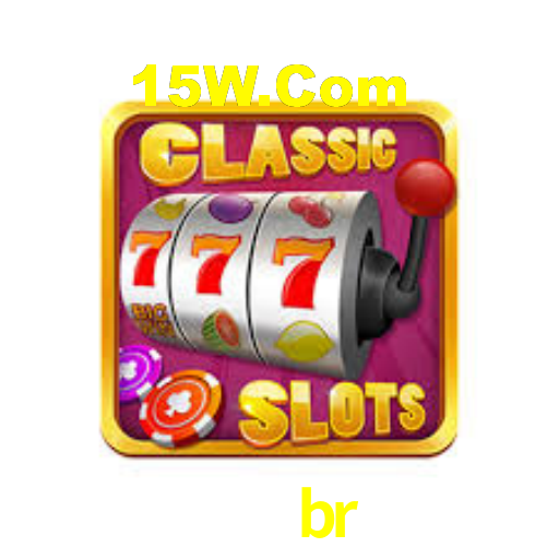 591br.com