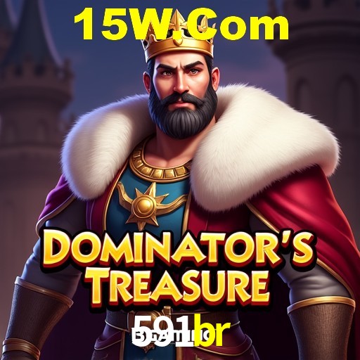 Estratégias Crash Games 591br