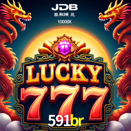 A Revolução dos Aplicativos de Jogos no 591br