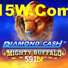 591br