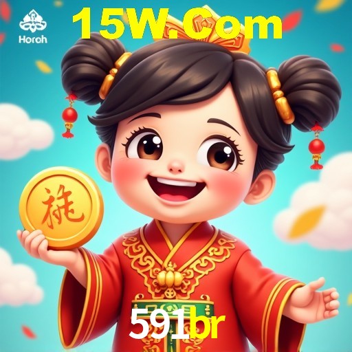 Casino Ao Vivo 591br