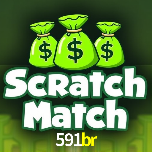 Desvendando o Mundo dos Jogos Virtuais na 591br