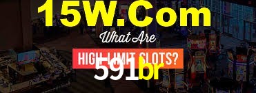 591br