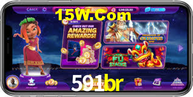 591br,591br.com