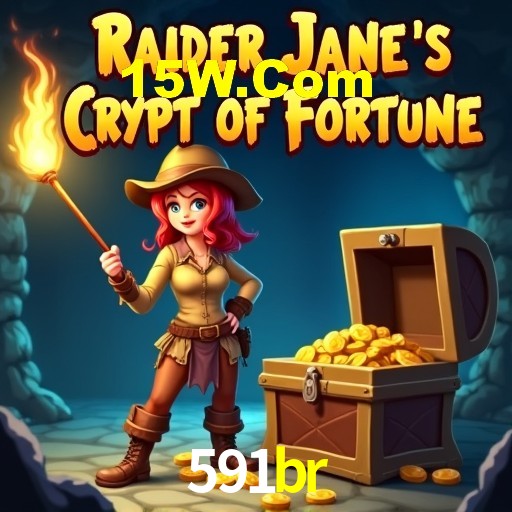 Diretório de Jogos 591br