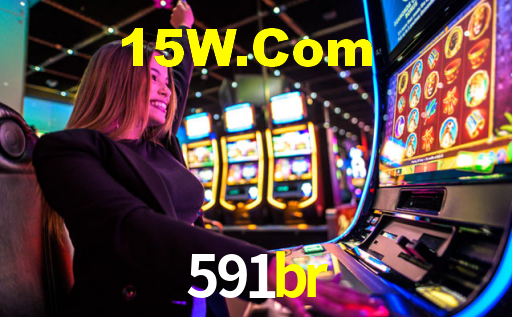 591br,591br.com