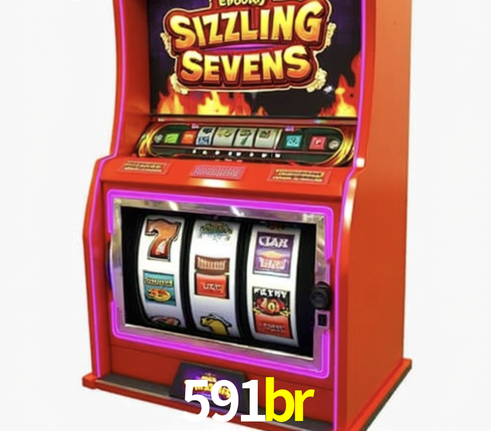 Benefícios da Conta 591br