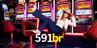 591br