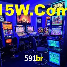 591br app