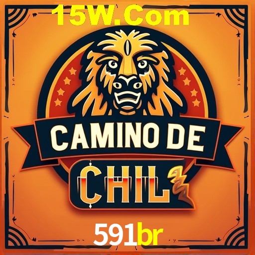 A Popularidade dos Caça-Níqueis no 591br