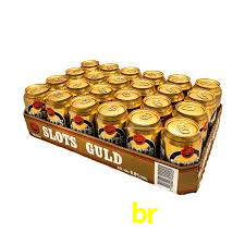 591br