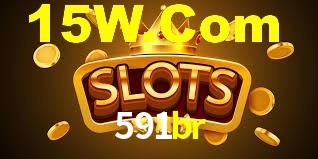 591br,591br.com