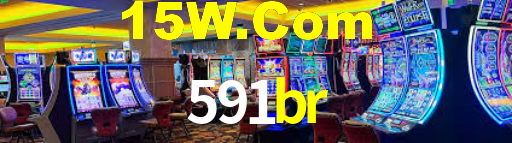 591br app