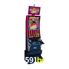 Torneios 591br
