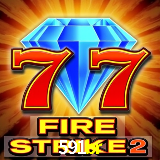 Estatísticas Crash Games 591br