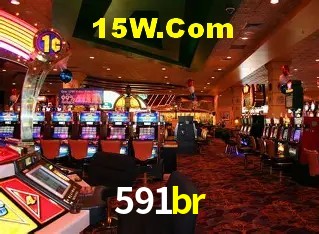 Diretório de Jogos 591br