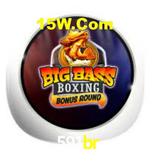 591br: A Experiência de Casino com Jogos de Mesa ao Vivo