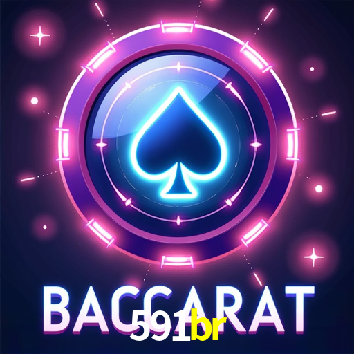 Provedores de Jogos 591br