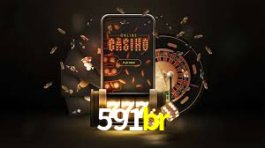 591br,591br.com