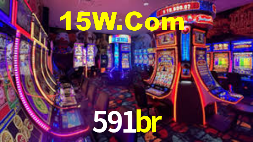 591br,591br.com