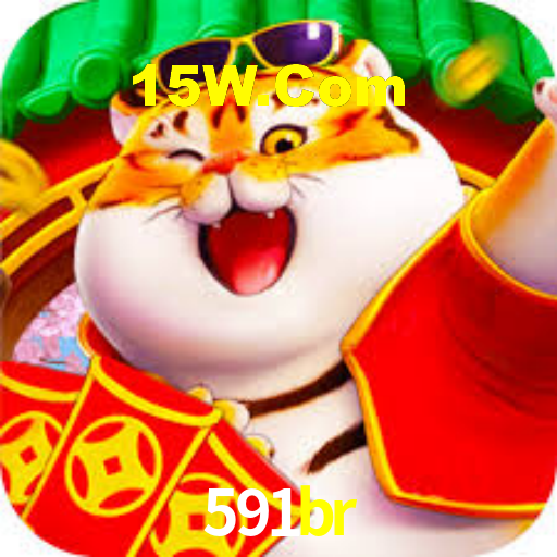 591br