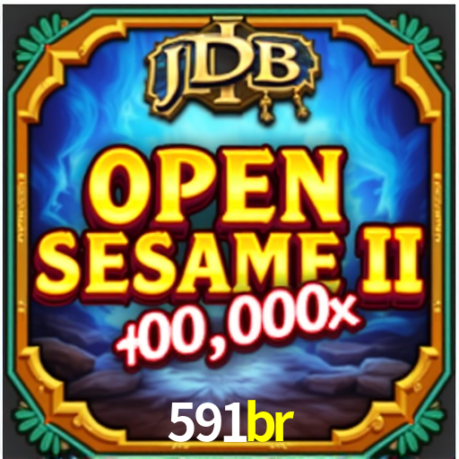 Estatísticas do Jogo 591br