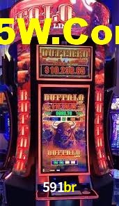 591br
