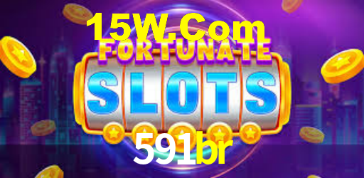 591br app