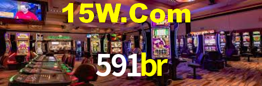 591br,591br.com