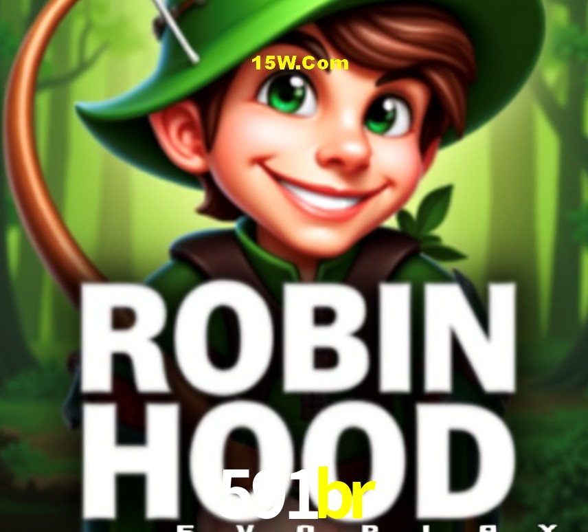 Login Seguro 591br