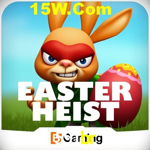 Inovações de Jogos na 591br: O Futuro das Experiências Interativas