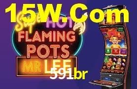 591br,591br.com