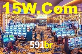 591br,591br.com